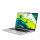 Acer Aspire Lite 15 Ryzen 5-7430U/32GB/1TB/Win11 - 1546949 - zdjęcie 4